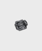 Fox Seatpost Upper Saddle Clamp